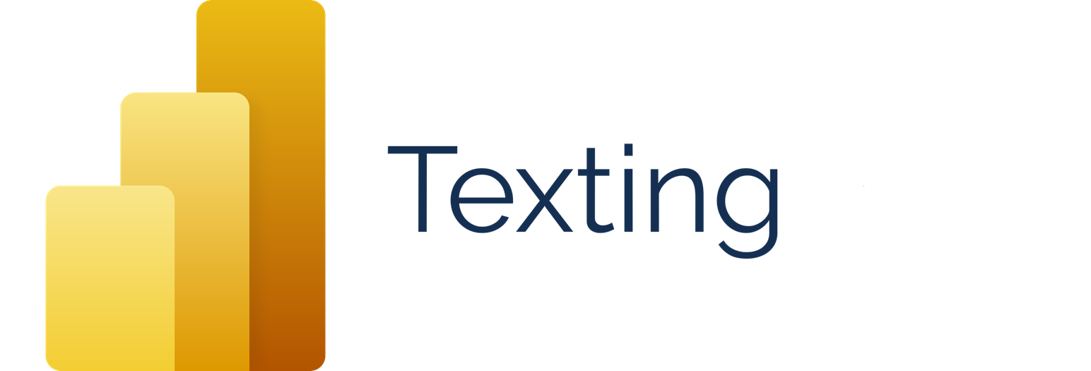 Texting